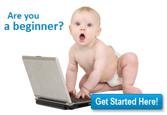 Are-you-a-beginner