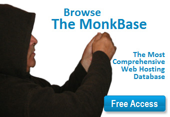 Browse-monkbase