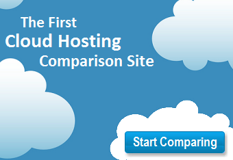 Cloud-hosting