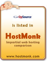 OpSource is listed in HostMonk (www.hostmonk.com)