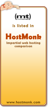 MediaTemple is listed in HostMonk (www.hostmonk.com)